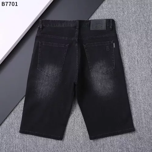 Burberry Jeans For Men #1321965 $39.00 USD, Wholesale Replica Burberry Jeans