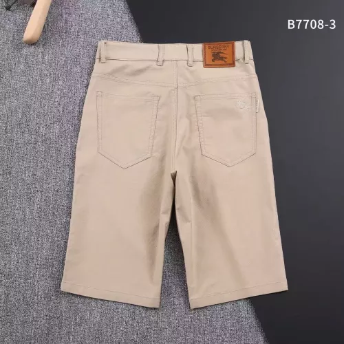 Burberry Jeans For Men #1321967 $39.00 USD, Wholesale Replica Burberry Jeans