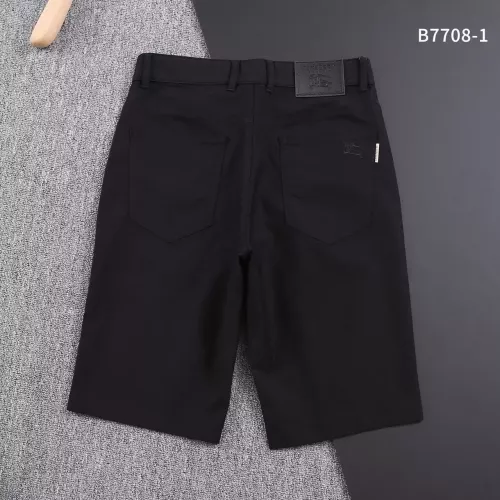 Burberry Jeans For Men #1321971 $39.00 USD, Wholesale Replica Burberry Jeans