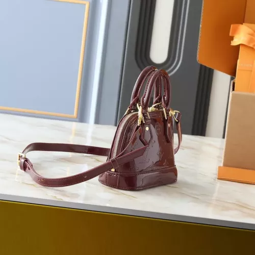 Replica Louis Vuitton Messenger Bags For Women #1321997 $56.00 USD for Wholesale