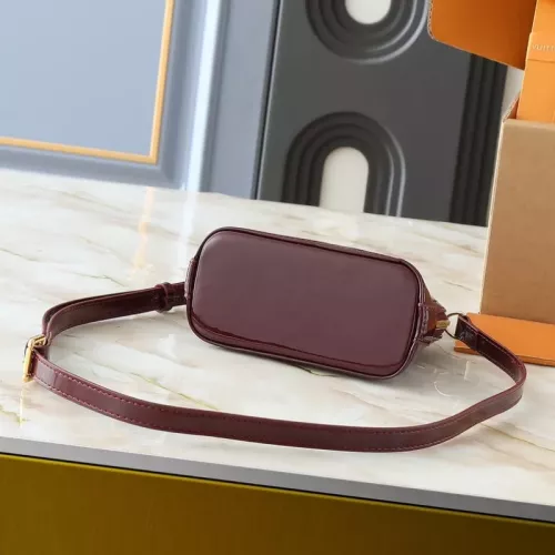Replica Louis Vuitton Messenger Bags For Women #1321997 $56.00 USD for Wholesale
