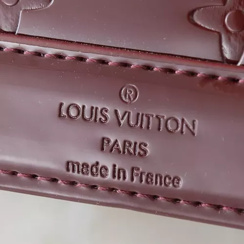 Replica Louis Vuitton Messenger Bags For Women #1321997 $56.00 USD for Wholesale