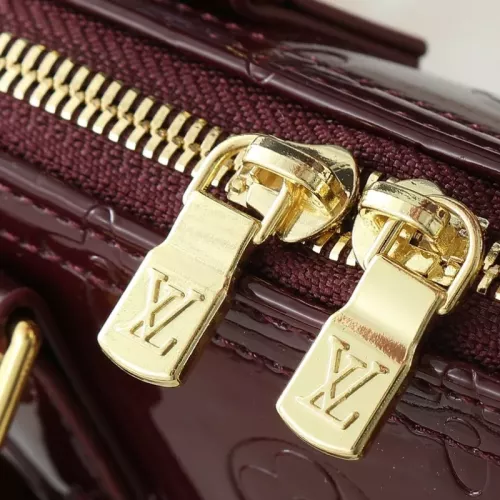 Replica Louis Vuitton Messenger Bags For Women #1321997 $56.00 USD for Wholesale