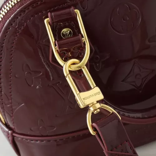 Replica Louis Vuitton Messenger Bags For Women #1321997 $56.00 USD for Wholesale