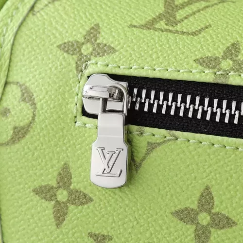Replica Louis Vuitton Messenger Bags For Unisex #1322003 $60.00 USD for Wholesale