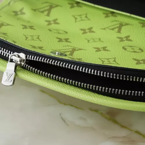 Replica Louis Vuitton Messenger Bags For Unisex #1322003 $60.00 USD for Wholesale