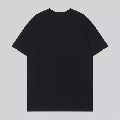 Replica Christian Dior T-Shirts Short Sleeved For Unisex #1322041 $34.00 USD for Wholesale