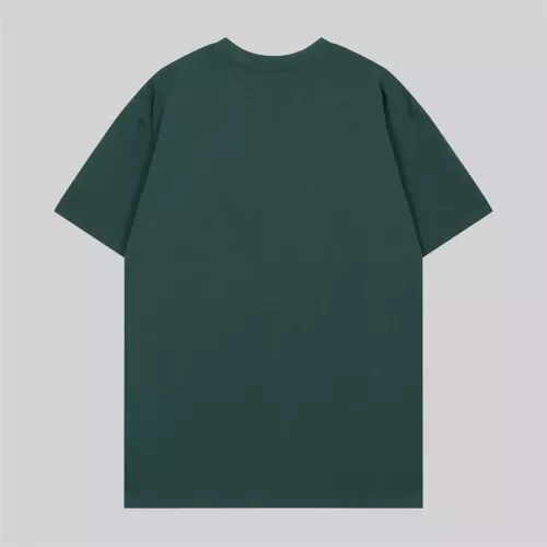 Replica Christian Dior T-Shirts Short Sleeved For Unisex #1322043 $34.00 USD for Wholesale
