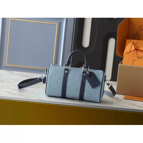 Louis Vuitton HandBags For Women #1322055 $60.00 USD, Wholesale Replica Louis Vuitton HandBags
