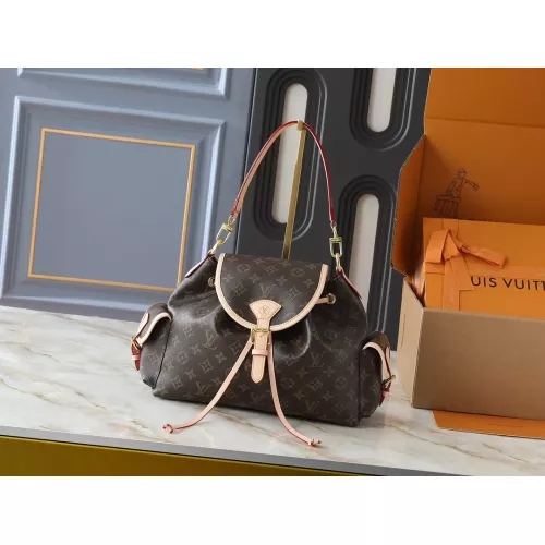 Louis Vuitton HandBags For Women #1322070 $64.00 USD, Wholesale Replica Louis Vuitton HandBags