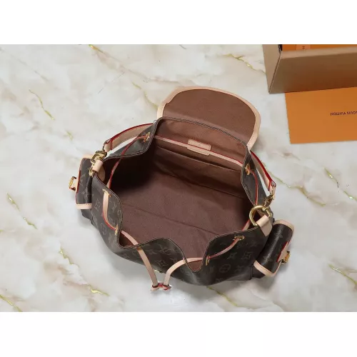 Replica Louis Vuitton HandBags For Women #1322070 $64.00 USD for Wholesale