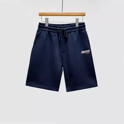Balenciaga Pants For Men #1322081 $39.00 USD, Wholesale Replica Balenciaga Pants