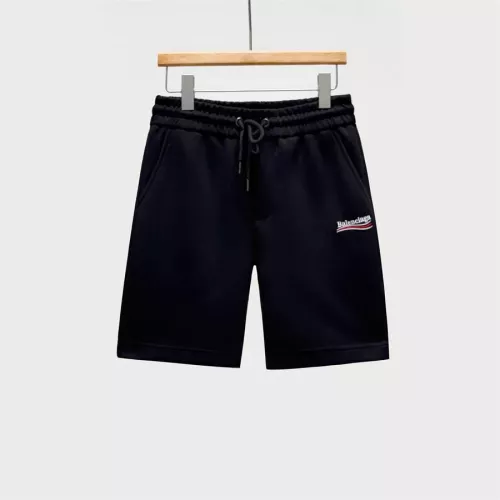 Balenciaga Pants For Men #1322082 $39.00 USD, Wholesale Replica Balenciaga Pants