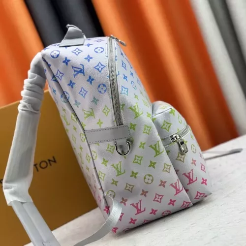 Replica Louis Vuitton AAA Quality Backpacks For Unisex #1322089 $80.00 USD for Wholesale