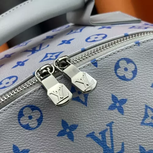 Replica Louis Vuitton AAA Quality Backpacks For Unisex #1322089 $80.00 USD for Wholesale