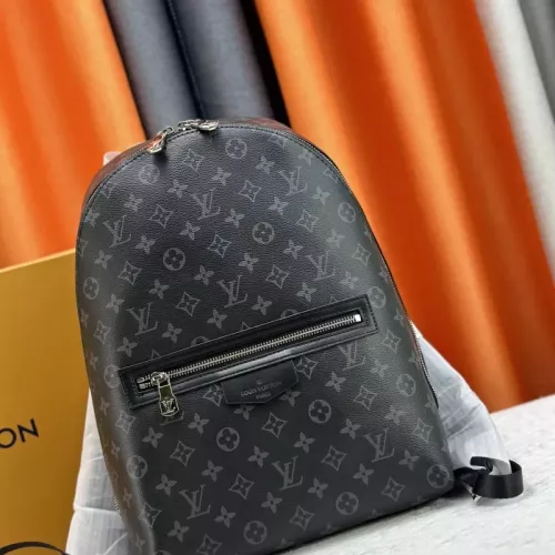 Louis Vuitton AAA Quality Backpacks For Unisex #1322091 $76.00 USD, Wholesale Replica Louis Vuitton AAA Quality Backpacks