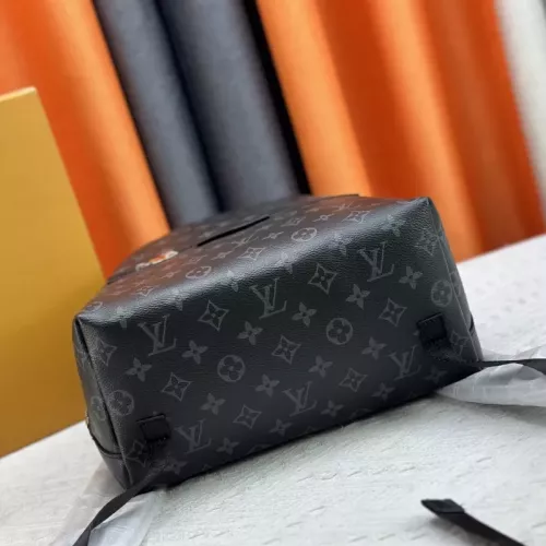Replica Louis Vuitton AAA Quality Backpacks For Unisex #1322091 $76.00 USD for Wholesale
