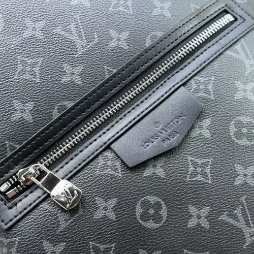 Replica Louis Vuitton AAA Quality Backpacks For Unisex #1322091 $76.00 USD for Wholesale