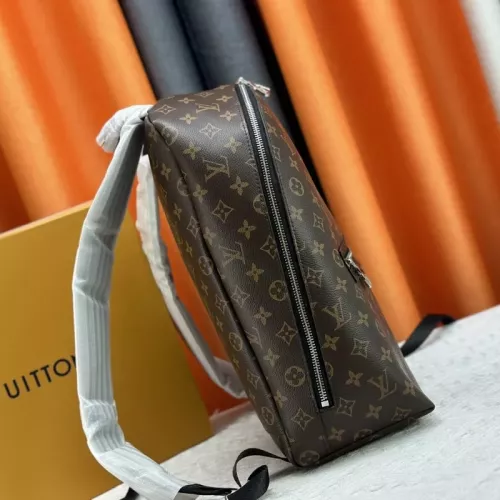 Replica Louis Vuitton AAA Quality Backpacks For Unisex #1322092 $76.00 USD for Wholesale