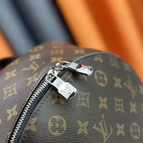 Replica Louis Vuitton AAA Quality Backpacks For Unisex #1322092 $76.00 USD for Wholesale