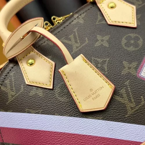 Replica Louis Vuitton AAA Quality Handbags For Women #1322094 $72.00 USD for Wholesale