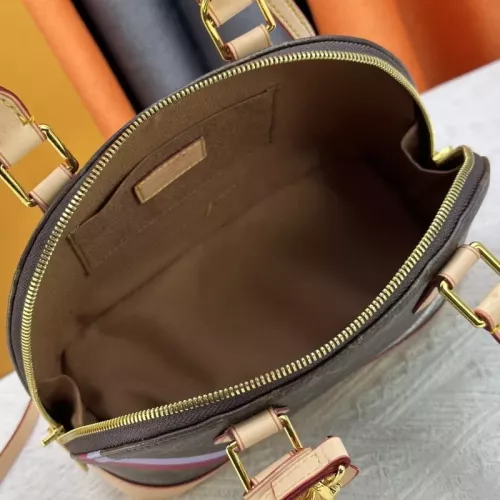 Replica Louis Vuitton AAA Quality Handbags For Women #1322094 $72.00 USD for Wholesale