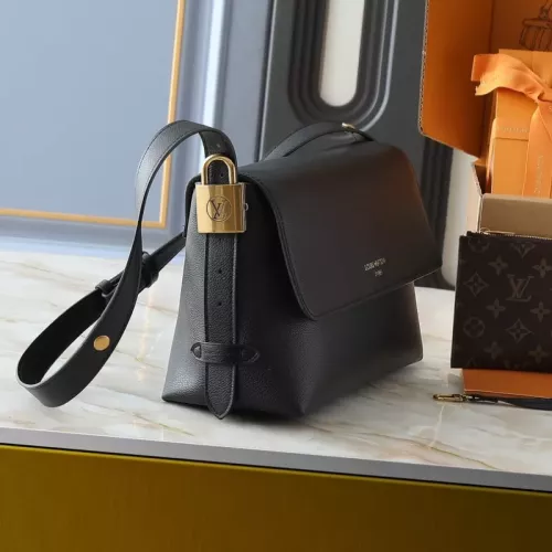 Replica Louis Vuitton AAA Quality Messenger Bags For Women #1322095 $68.00 USD for Wholesale