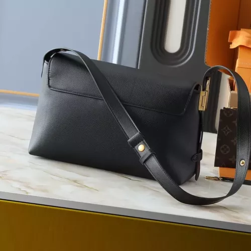 Replica Louis Vuitton AAA Quality Messenger Bags For Women #1322095 $68.00 USD for Wholesale
