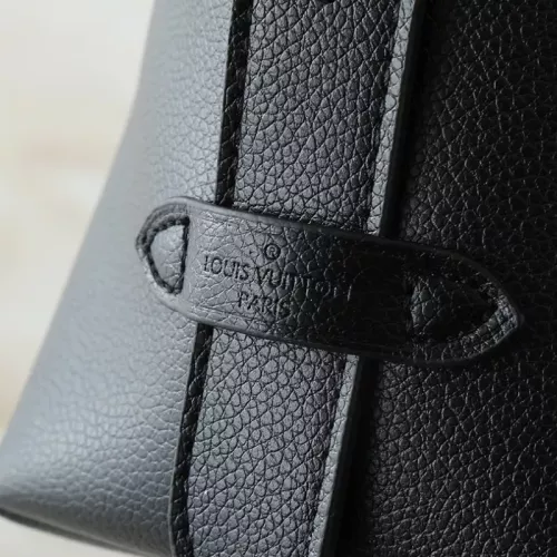 Replica Louis Vuitton AAA Quality Messenger Bags For Women #1322095 $68.00 USD for Wholesale