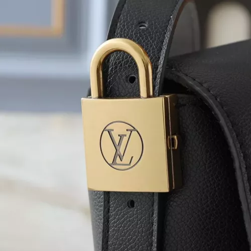 Replica Louis Vuitton AAA Quality Messenger Bags For Women #1322095 $68.00 USD for Wholesale