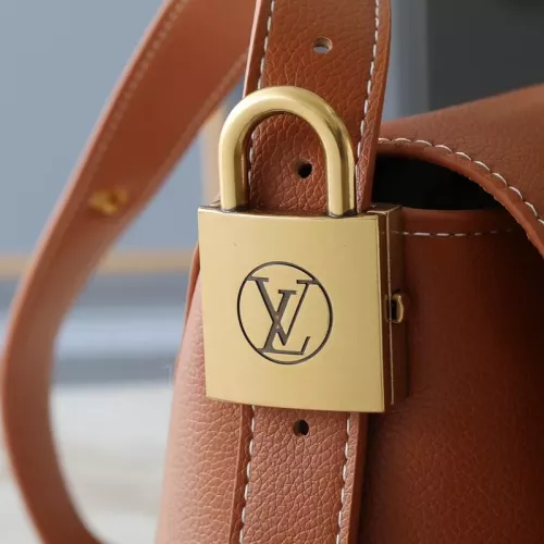 Replica Louis Vuitton AAA Quality Messenger Bags For Women #1322096 $68.00 USD for Wholesale