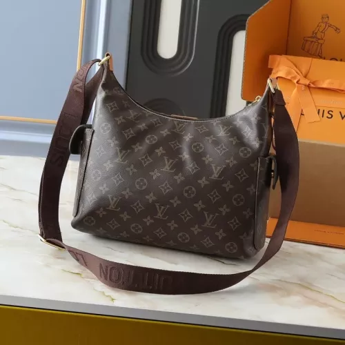 Replica Louis Vuitton AAA Quality Messenger Bags For Women #1322097 $68.00 USD for Wholesale