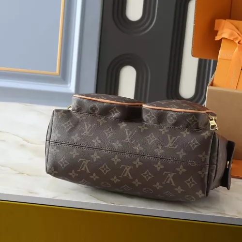 Replica Louis Vuitton AAA Quality Messenger Bags For Women #1322097 $68.00 USD for Wholesale