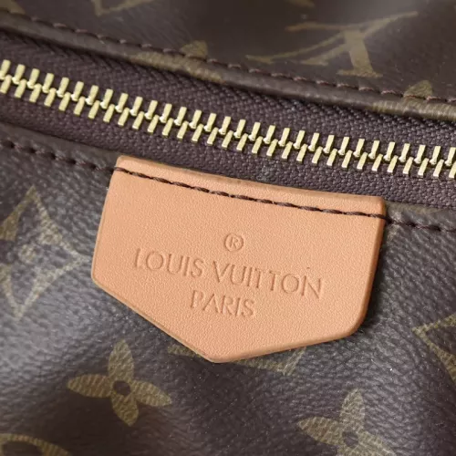 Replica Louis Vuitton AAA Quality Messenger Bags For Women #1322097 $68.00 USD for Wholesale