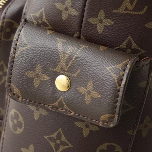 Replica Louis Vuitton AAA Quality Messenger Bags For Women #1322097 $68.00 USD for Wholesale