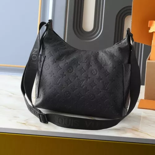 Replica Louis Vuitton AAA Quality Messenger Bags For Women #1322099 $68.00 USD for Wholesale