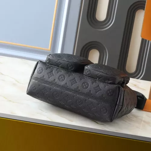 Replica Louis Vuitton AAA Quality Messenger Bags For Women #1322099 $68.00 USD for Wholesale