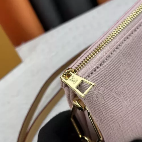Replica Louis Vuitton AAA Quality Messenger Bags For Women #1322161 $72.00 USD for Wholesale