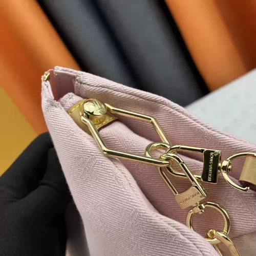 Replica Louis Vuitton AAA Quality Messenger Bags For Women #1322161 $72.00 USD for Wholesale