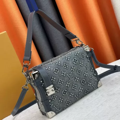 Replica Louis Vuitton AAA Quality Messenger Bags For Women #1322177 $82.00 USD for Wholesale