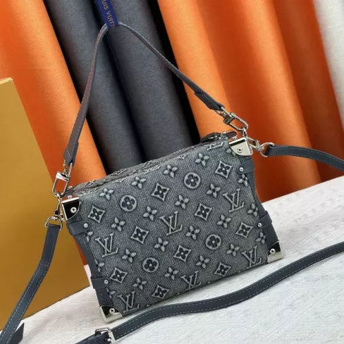 Replica Louis Vuitton AAA Quality Messenger Bags For Women #1322177 $82.00 USD for Wholesale