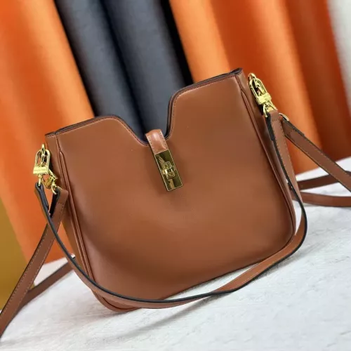 Louis Vuitton AAA Quality Messenger Bags For Women #1322181 $76.00 USD, Wholesale Replica Louis Vuitton AAA Quality Messenger Bags