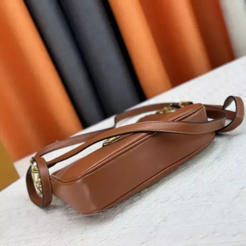 Replica Louis Vuitton AAA Quality Messenger Bags For Women #1322181 $76.00 USD for Wholesale