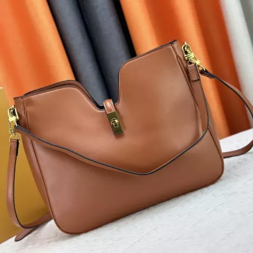 Louis Vuitton AAA Quality Messenger Bags For Women #1322182 $80.00 USD, Wholesale Replica Louis Vuitton AAA Quality Messenger Bags