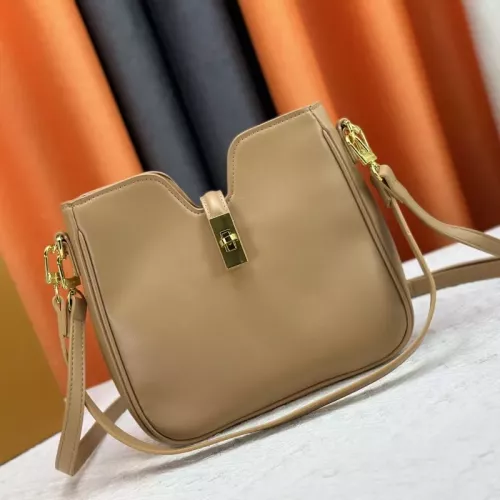 Louis Vuitton AAA Quality Messenger Bags For Women #1322183 $76.00 USD, Wholesale Replica Louis Vuitton AAA Quality Messenger Bags