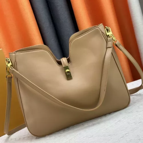 Louis Vuitton AAA Quality Messenger Bags For Women #1322184 $80.00 USD, Wholesale Replica Louis Vuitton AAA Quality Messenger Bags