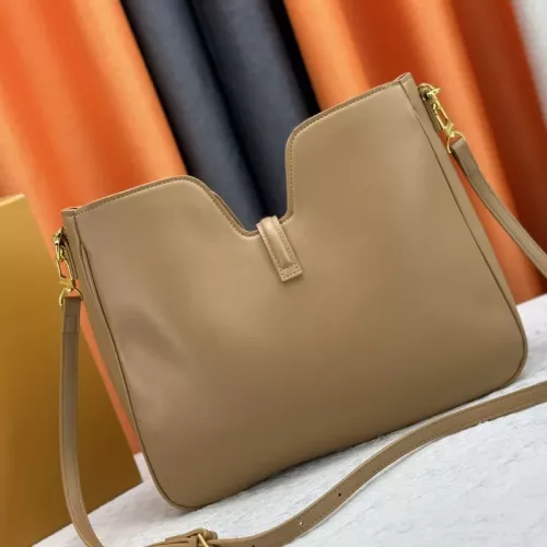 Replica Louis Vuitton AAA Quality Messenger Bags For Women #1322184 $80.00 USD for Wholesale