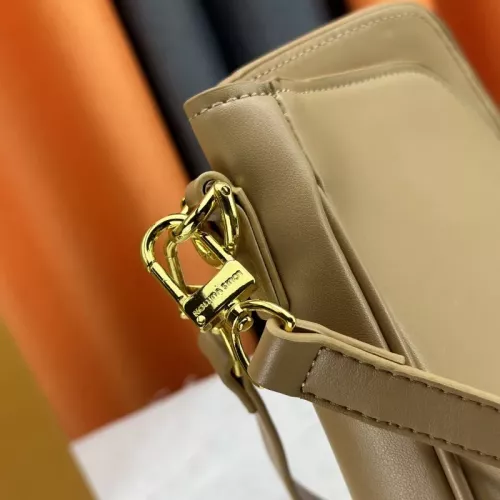 Replica Louis Vuitton AAA Quality Messenger Bags For Women #1322184 $80.00 USD for Wholesale