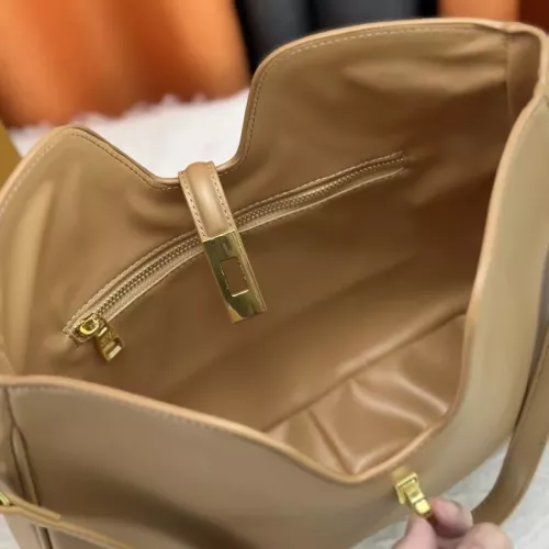 Replica Louis Vuitton AAA Quality Messenger Bags For Women #1322184 $80.00 USD for Wholesale