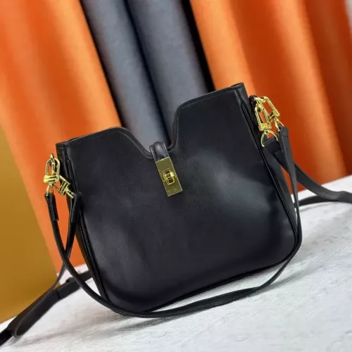 Louis Vuitton AAA Quality Messenger Bags For Women #1322185 $76.00 USD, Wholesale Replica Louis Vuitton AAA Quality Messenger Bags
